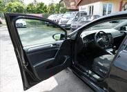 Volkswagen Golf 18