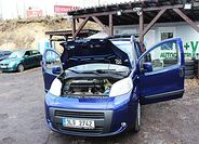 Fiat Qubo 19