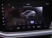 Volkswagen Touareg 35