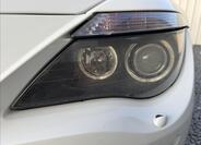 BMW Řada 6 11