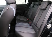 Peugeot 208 29