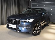 Volvo XC60 1