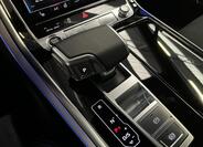 Audi Q7 17