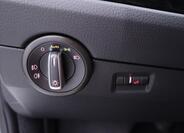 Volkswagen Multivan 18