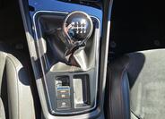 Seat Leon 25