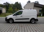 Citroën Berlingo 6