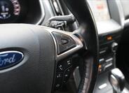 Ford Edge 21