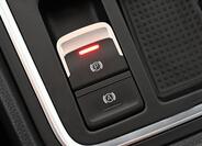 Seat Ateca 24