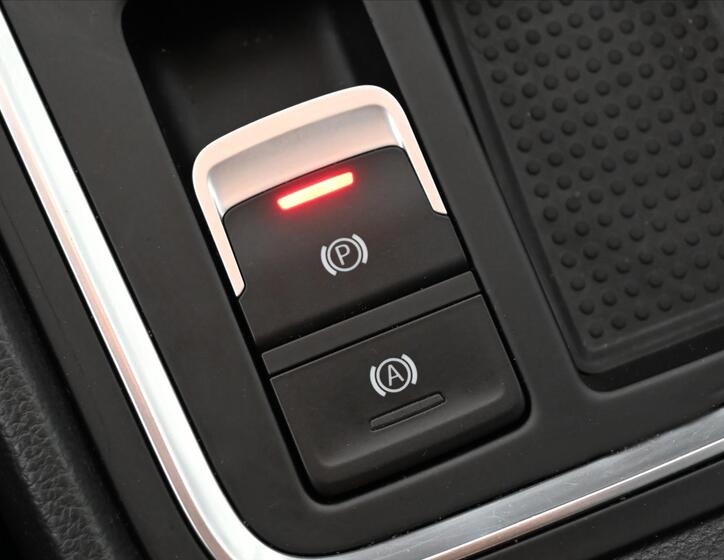 Seat Ateca 24