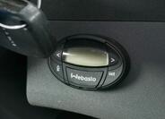Iveco Daily 13