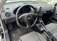 Audi A3 19