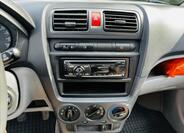 KIA Picanto 7