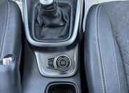 Suzuki Vitara 17