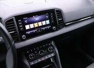 Škoda Karoq 24