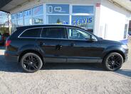 Audi Q7 7