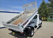 Ford Transit 3
