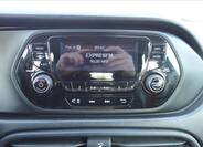 Fiat Tipo 19