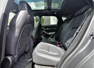 Jaguar F-Pace 39