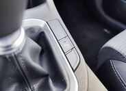 Hyundai i30 20