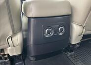 Mitsubishi Pajero 19