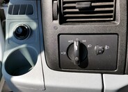Ford Transit 12