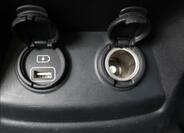 KIA Sportage 17