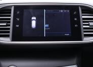 Peugeot 308 20