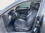 Volkswagen Arteon 21