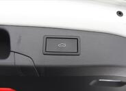 Volkswagen Passat 13
