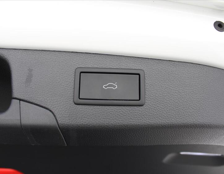 Volkswagen Passat 13