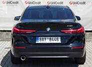 BMW Řada 2 4
