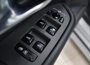 Volvo XC90 17
