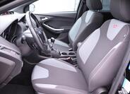 Ford Focus 11