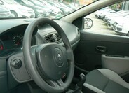 Renault Clio 10