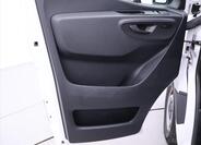 Mercedes-Benz Sprinter 11