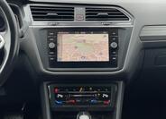 Volkswagen Tiguan Allspace 11