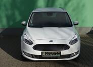 Ford Galaxy 10