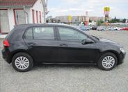 Volkswagen Golf 4