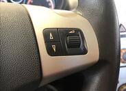 Opel Corsa 22