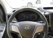Hyundai H 350 16