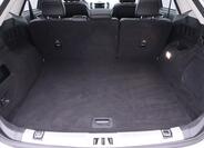 Ford Edge 10
