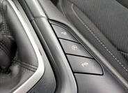 Ford Mondeo 40