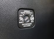 Toyota Corolla 33