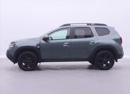 Dacia Duster 4