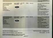 Ford Transit Custom 25