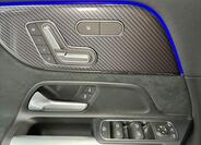 Mercedes-Benz GLA 26