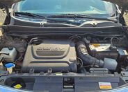 KIA Sportage 21