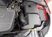 Ford Focus 32