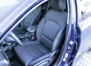 Hyundai i30 9