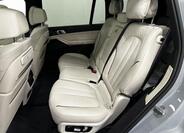 BMW X7 14